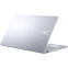 Ноутбук ASUS K3504VA Vivobook 15X OLED (MA468) - K3504VA-MA468 - фото 5