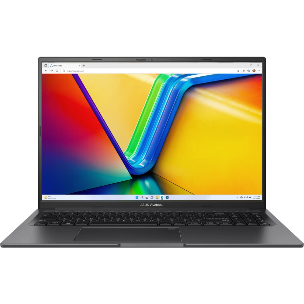 Ноутбук ASUS K3605ZU Vivobook 16X (N1228) - K3605ZU-N1228