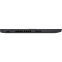 Ноутбук ASUS K3605ZU Vivobook 16X (N1228) - K3605ZU-N1228 - фото 6