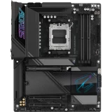 Материнская плата Gigabyte X870E AORUS PRO