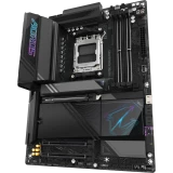 Материнская плата Gigabyte X870E AORUS PRO