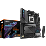 Материнская плата Gigabyte X870E AORUS PRO