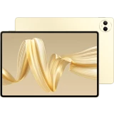 Планшет Huawei MatePad Pro 12.2 PaperMatte 12/256Gb Gold (53014CYR)