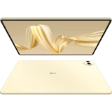 Планшет Huawei MatePad Pro 12.2 PaperMatte 12/256Gb Gold (53014CYR)