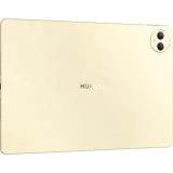 Планшет Huawei MatePad Pro 12.2 PaperMatte 12/256Gb Gold (53014CYR)