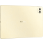 Планшет Huawei MatePad Pro 12.2 PaperMatte 12/256Gb Gold - 53014CYR - фото 6