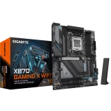 Материнская плата Gigabyte X870 GAMING X WIFI7