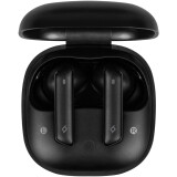 Гарнитура ttec AirBeat Pro Max Black (2KM149S)