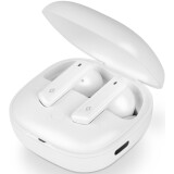 Гарнитура ttec AirBeat Pro Max White (2KM149B)