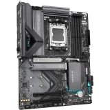 Материнская плата Gigabyte X870 EAGLE WIFI7