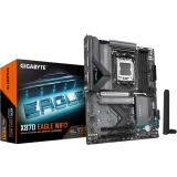 Материнская плата Gigabyte X870 EAGLE WIFI7