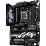 Материнская плата ASUS ROG CROSSHAIR X870E HERO