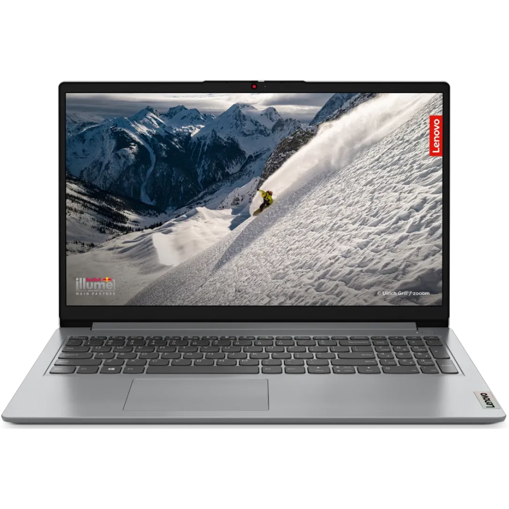 Ноутбук Lenovo IdeaPad 1 15ALC7 (82R400W5RK)