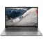 Ноутбук Lenovo IdeaPad 1 15ALC7 (82R400W5RK)