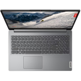 Ноутбук Lenovo IdeaPad 1 15ALC7 (82R400W5RK)