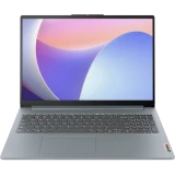 Ноутбук Lenovo IdeaPad Slim 3 15IRH8 (83EM009URK)