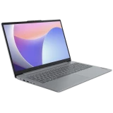 Ноутбук Lenovo IdeaPad Slim 3 15IRH8 (83EM009URK)