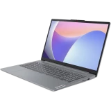 Ноутбук Lenovo IdeaPad Slim 3 15IRH8 (83EM009URK)