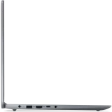 Ноутбук Lenovo IdeaPad Slim 3 15IRH8 (83EM009URK)