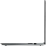 Ноутбук Lenovo IdeaPad Slim 3 15IRH8 (83EM009URK)