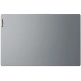 Ноутбук Lenovo IdeaPad Slim 3 15IRH8 (83EM009URK)