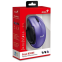 Мышь Genius Ergo 8200S Purple - 31030029402 - фото 3