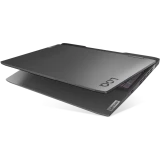 Ноутбук Lenovo LOQ 15IRH8 (82XV00XSRK)