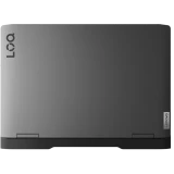 Ноутбук Lenovo LOQ 15IRH8 (82XV00XSRK)