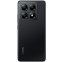 Смартфон Xiaomi 14T 12/256Gb Titan Black - X58944 - фото 5