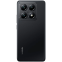 Смартфон Xiaomi 14T 12/512Gb Titan Black - X57098 - фото 5