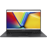 Ноутбук ASUS X1505ZA Vivobook 16 OLED (MA459) (X1505ZA-MA459)