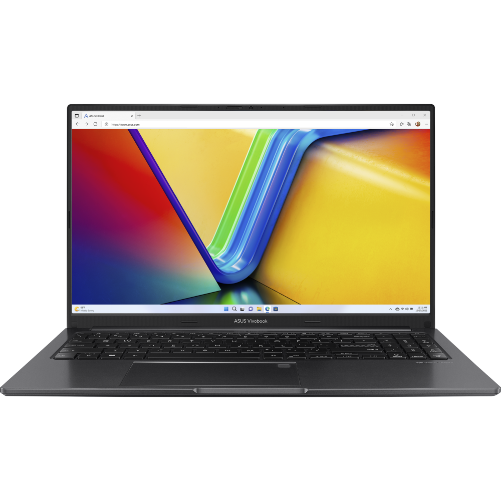 Ноутбук ASUS X1505ZA Vivobook 16 OLED (MA459) - X1505ZA-MA459