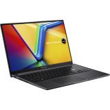 Ноутбук ASUS X1505ZA Vivobook 16 OLED (MA459) (X1505ZA-MA459)