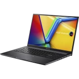 Ноутбук ASUS X1505ZA Vivobook 16 OLED (MA459) (X1505ZA-MA459)