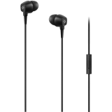 Гарнитура ttec Pop Black (2KMM13S)