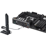 Материнская плата ASUS TUF GAMING X870-PLUS WIFI