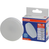 Светодиодная лампочка OSRAM 4099854185816 (10 Вт, GX53)