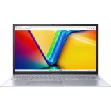 Ноутбук ASUS K3704VA Vivobook 17X (AU087) (K3704VA-AU087)