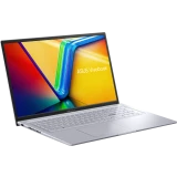 Ноутбук ASUS K3704VA Vivobook 17X (AU087) (K3704VA-AU087)