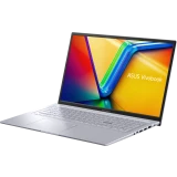 Ноутбук ASUS K3704VA Vivobook 17X (AU087) (K3704VA-AU087)