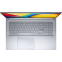 Ноутбук ASUS K3704VA Vivobook 17X (AU087) - K3704VA-AU087 - фото 4