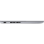 Ноутбук ASUS K3704VA Vivobook 17X (AU087) - K3704VA-AU087 - фото 6