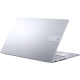 Ноутбук ASUS K3704VA Vivobook 17X (AU087) (K3704VA-AU087)