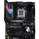 Материнская плата ASUS ROG STRIX X870E-E GAMING WIFI