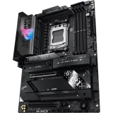 Материнская плата ASUS ROG STRIX X870E-E GAMING WIFI