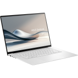 Ноутбук ASUS UM5606WA Zenbook S 16 (RK226W) (UM5606WA-RK226W)