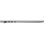 Ноутбук ASUS UM5606WA Zenbook S 16 (RK226W) - UM5606WA-RK226W - фото 4