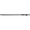 Ноутбук ASUS UM5606WA Zenbook S 16 (RK226W) - UM5606WA-RK226W - фото 5