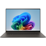 Ноутбук ASUS UM5606WA Zenbook S 16 (RK236W) (UM5606WA-RK236W)