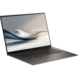 Ноутбук ASUS UM5606WA Zenbook S 16 (RK236W) (UM5606WA-RK236W)